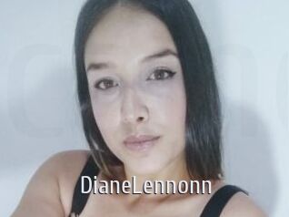 DianeLennonn Cigare à moustache