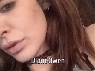 Diane_Owen Cigare à moustache