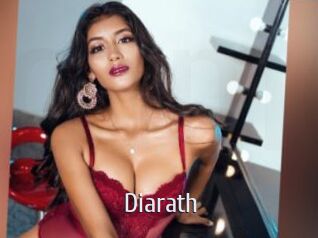 Diarath