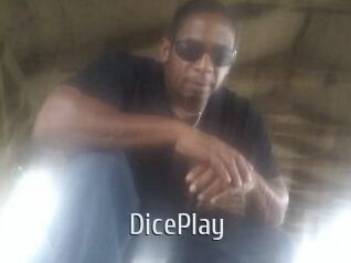 DicePlay