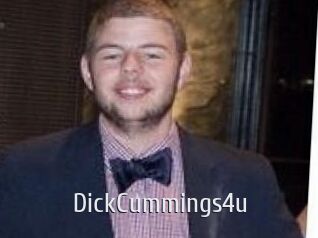 DickCummings_4u
