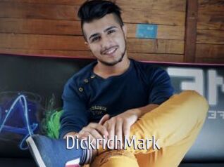 DickrichMark