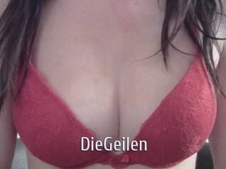 DieGeilen