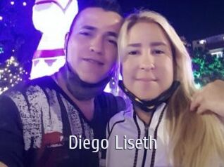 Diego_Liseth