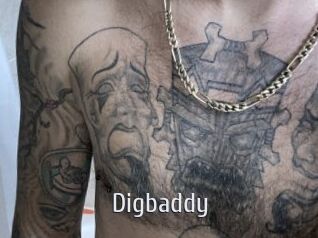 Digbaddy