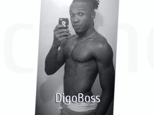 DigoBoss