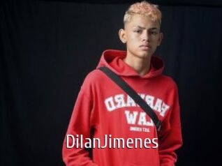 DilanJimenes