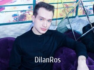 DilanRos