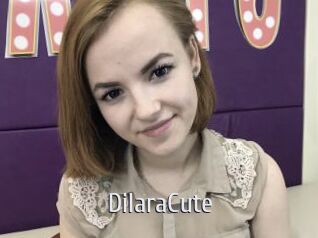 DilaraCute