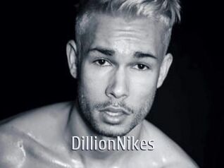 DillionNikes