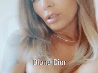 Dione_Dior