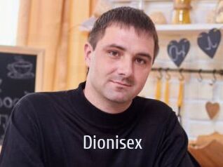 Dionisex