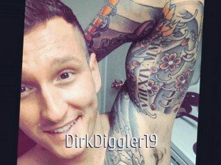 DirkDiggler19