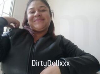 DirtyDollxxx