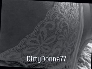 DirtyDonna77