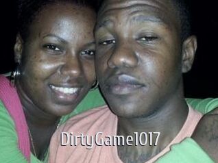 DirtyGame1017