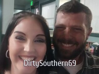 DirtySouthern69