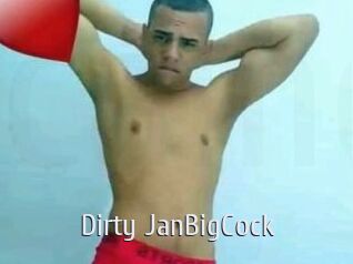 Dirty_JanBigCock