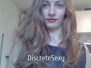DiscreteSexy Cigare à moustache