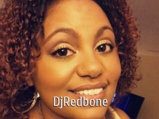DjRedbone Cigare à moustache