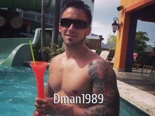 Dman1989