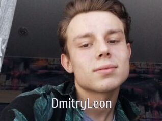 DmitryLeon Cigare à moustache
