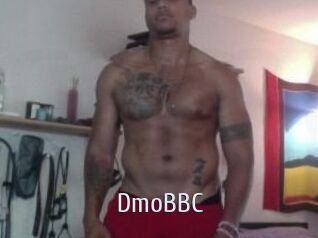 DmoBBC