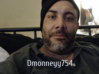Dmonneyy754