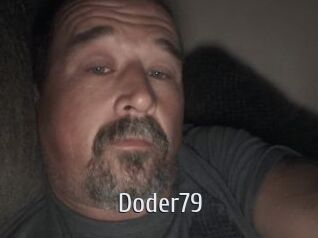 Doder79