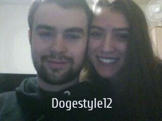 Dogestyle12 Cigare à moustache