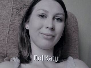 DollKaty