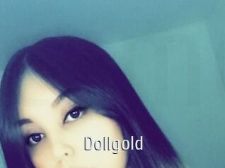 Dollgold Cigare à moustache