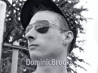 Dominic_Brooks