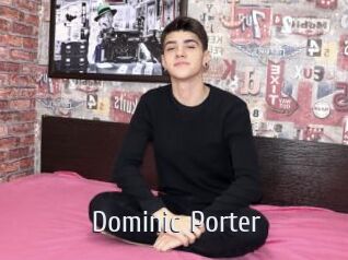 Dominic_Porter