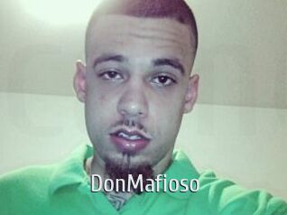 DonMafioso