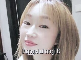 Dongxiulong18