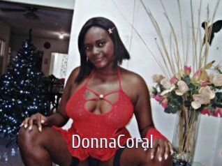 DonnaCoral