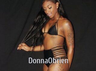 Donna_Obrien