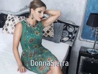 DonnaSierra