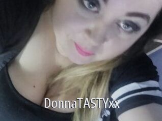 DonnaTASTYxx Cigare à moustache