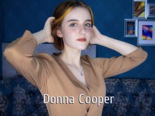 Donna_Cooper Cigare à moustache