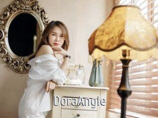 DoraAngle