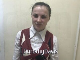 DorothyDavis