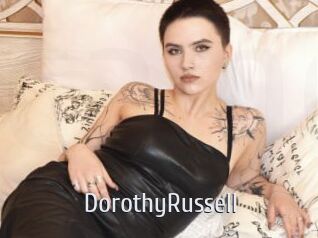 DorothyRussell