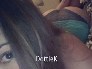 DottieK