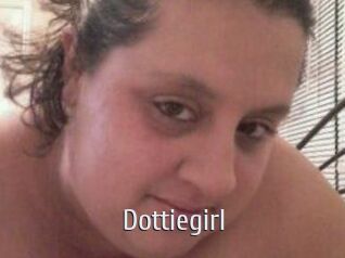 Dottiegirl