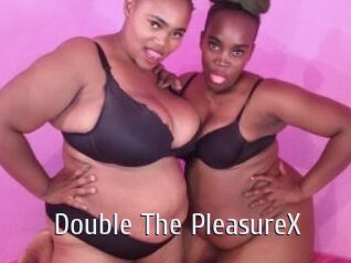Double_The_PleasureX