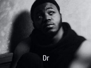 Dr_Dami
