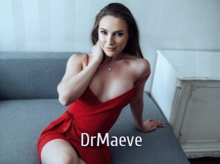 DrMaeve Cigare à moustache