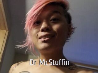 Dr_McStuffin